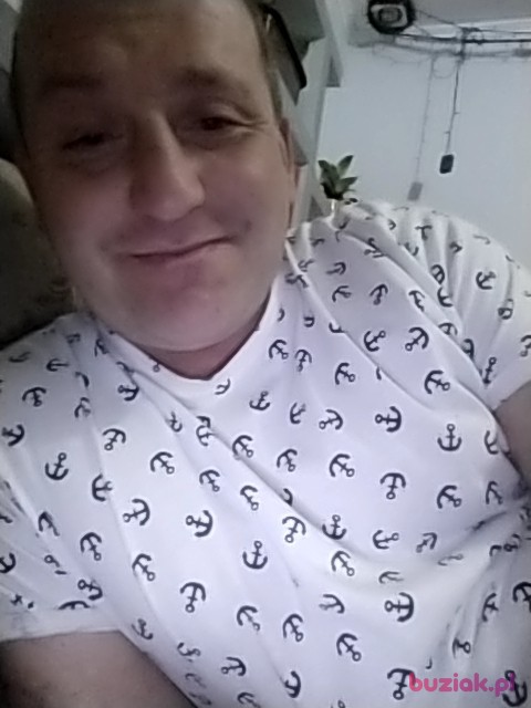 Łukasz, Male, 39, Łańcut, Polska, Photo: 4