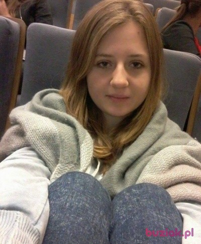 Ania, Kobieta, 29, Rumia, Polska: 1