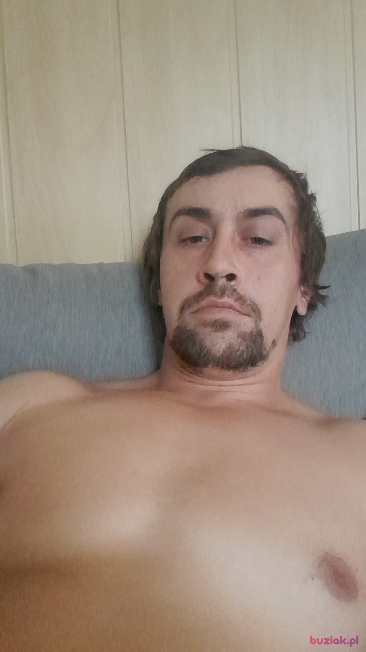 Daniel, Male, 34, Choroszcz, Polska, Photo: 2