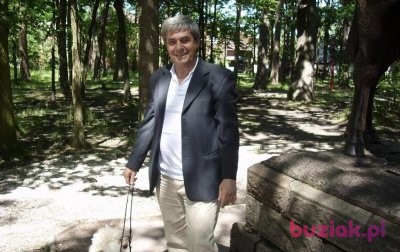Zdzisław, Mężczyzna, 77, Sosnowiec, Polska: 1