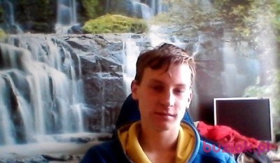 Arkadiusz, Male, 26, Kolbuszowa, Polska, Photo: 1