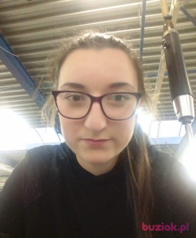 Paulina, Kobieta, 34, Holandia, Zdjęcie: 1