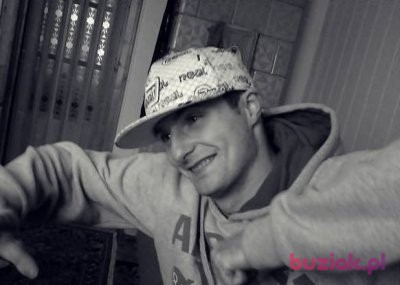 Mariusz, Mężczyzna, 35, Ozorków, Polska: 1