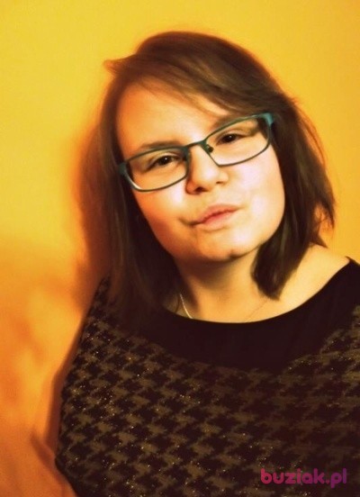 Aneta, Kobieta, 31, Piła, Polska, Zdjęcie: 3