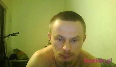 Andrzej, Mężczyzna, 38, Rotterdam South Holland Province, Holandia: 1