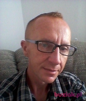 Adam, Male, 48, Bielawa, Polska: 1