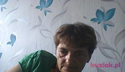 leokadia-cla67, Female, 57, Jarosław, Polska, Photo: 6