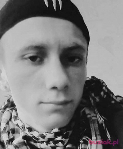 krzysztof, Male, 26, Bydgoszcz, Polska, Photo: 4