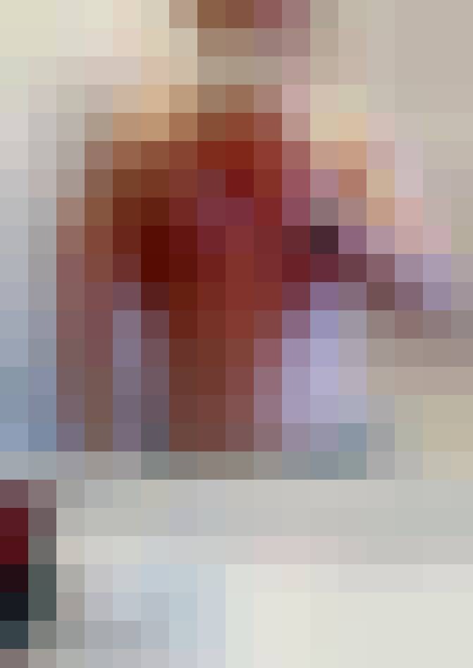 Kuba, Mężczyzna, 33, Amersfoort, Holandia, Zdjęcie: 5
