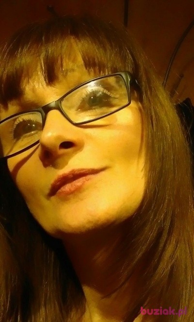 Beata, Kobieta, 61, Gdańsk, Polska: 1
