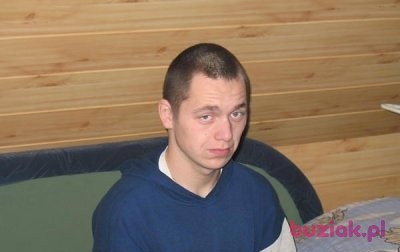 radek, Male, 37, Białystok, Polska: 1