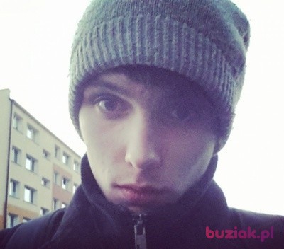 Volk123, Male, 27, Poznań, Polska: 1