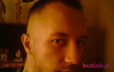 Mateusz, Male, 38, Białystok, Polska: 1