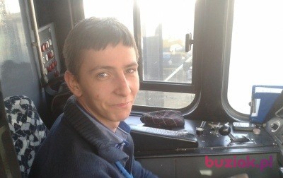 Damian, Mężczyzna, 34, Szczecin, Polska, Zdjęcie: 3