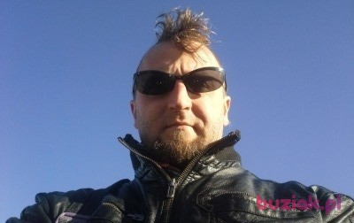 Bartłomiej, Male, 47, Kędzierzyn-Koźle, Polska: 1
