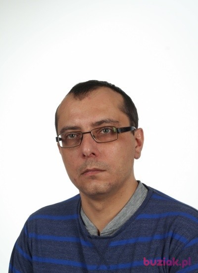 Adam, Mężczyzna, 47, Miejska Górka, Polska, Zdjęcie: 1