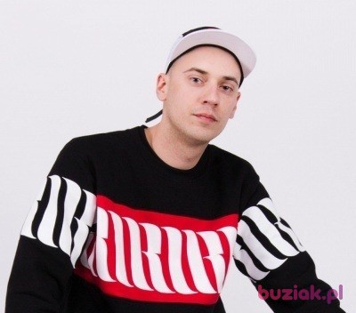 Paweł , Male, 34, Brodnica, Polska, Photo: 2
