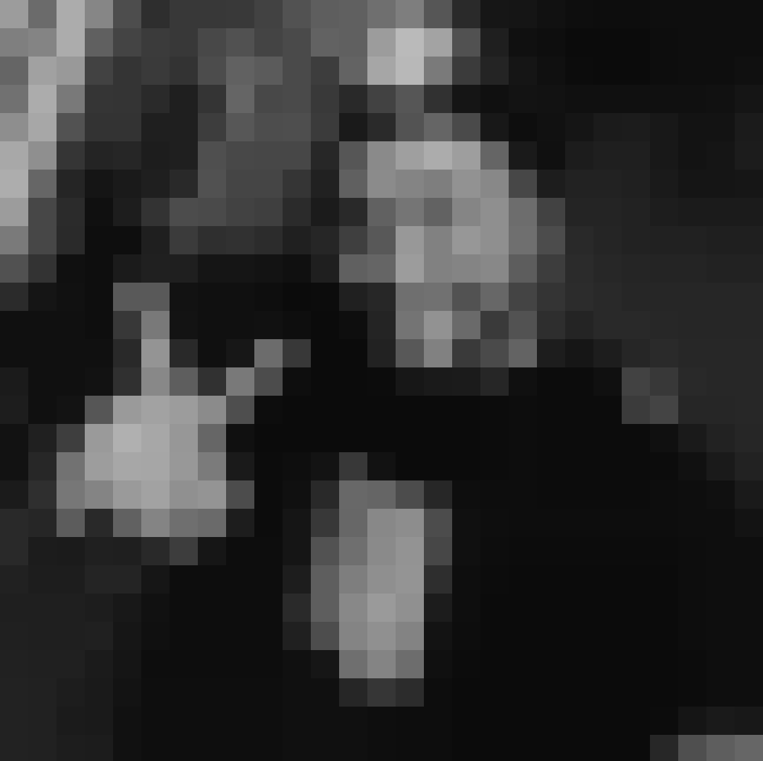 Hubert, Male, 34, Biała Podlaska, Polska: 1