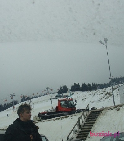 MARCIN, Mężczyzna, 43, Kępno, Polska: 1