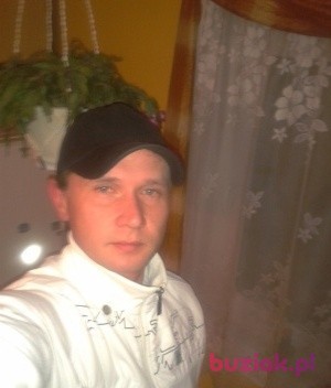 damian, Male, 41, Radomyśl Wielki, Polska: 1