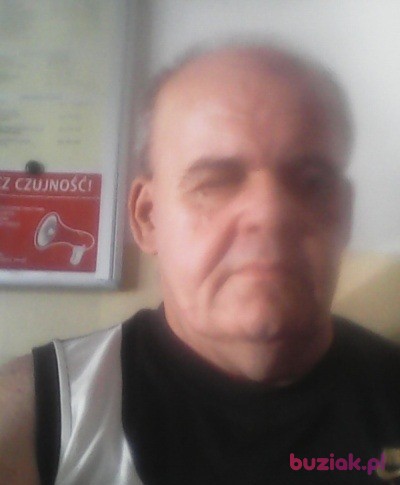 Grzegorz, Male, 60, Legionowo, Polska, Photo: 2