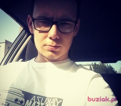 Przemek, Male, 29, Tczew, Polska, Photo: 1