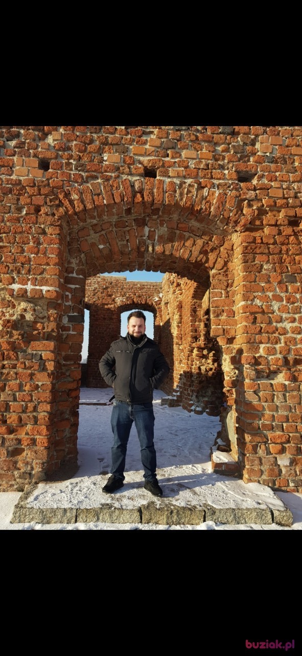 Roman, Mężczyzna, 38, Westminster, Wielka Brytania, Zdjęcie: 2