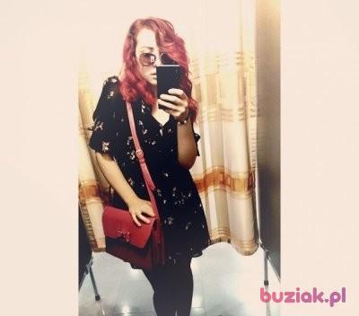 Angelika , Kobieta, 29, Polska, Zdjęcie: 3