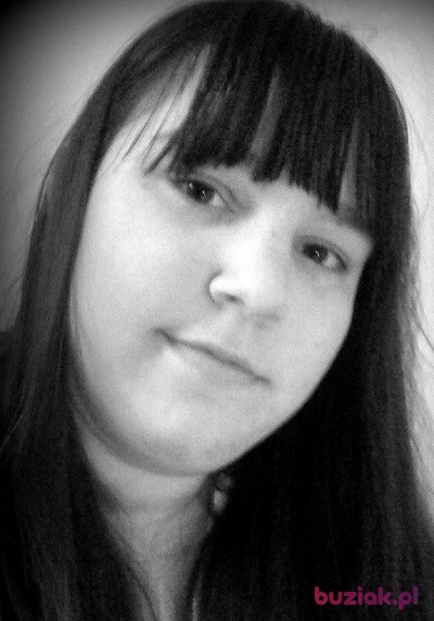 Maja, Kobieta, 30, Warszawa, Polska, Zdjęcie: 2