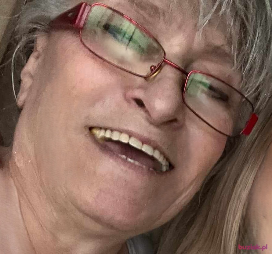 Dania, Kobieta, 68, Katowice, Polska, Zdjęcie: 3