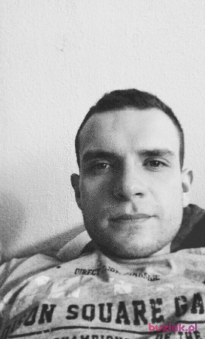 Tymek, Mężczyzna, 33, Holandia: 1