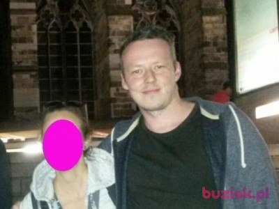 Mrbest1234, Mężczyzna, 41, Polska: 1