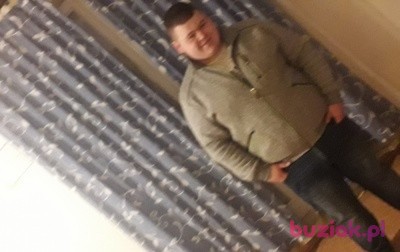 Michał, Male, 31, Tłuszcz, Polska: 1