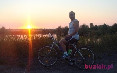 andrzej, Mężczyzna, 56, Racibórz, Polska, Zdjęcie: 5