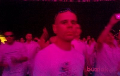 krzysztof, Mężczyzna, 47, Polska, Zdjęcie: 2