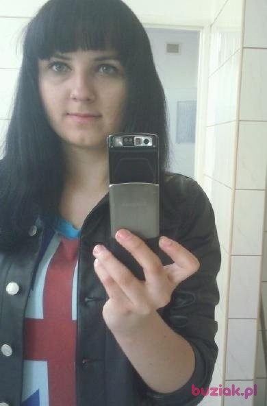 Diana, Kobieta, 29, Lublin, Polska, Zdjęcie: 4
