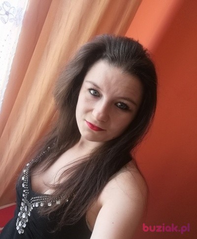 Ilona , Kobieta, 34, Polska: 1