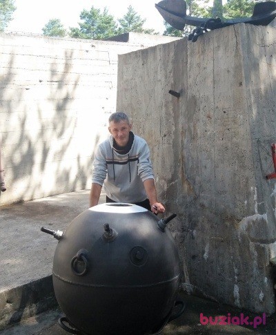 Adam, Mężczyzna, 56, Polska, Zdjęcie: 5