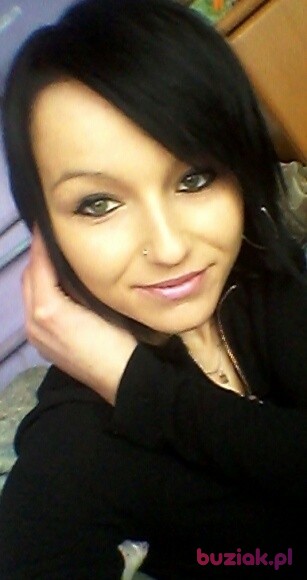 Marzena, Kobieta, 31, Olsztyn, Polska, Zdjęcie: 1