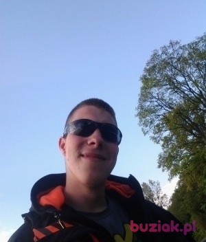 Łukasz , Male, 31, Wejherowo, Polska, Photo: 2