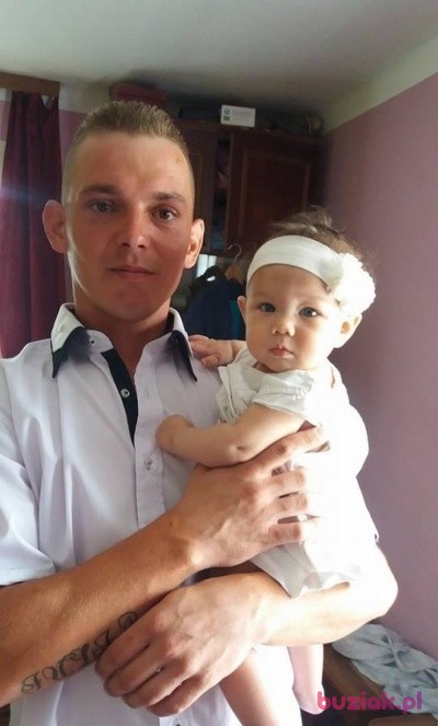 Wiesław, Male, 37, Rzeszów, Polska, Photo: 1