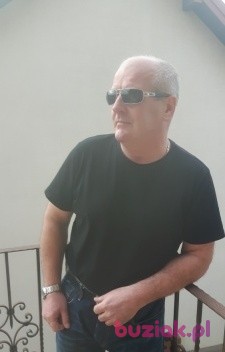 slaw8, Male, 62, Kielce, Polska, Photo: 1