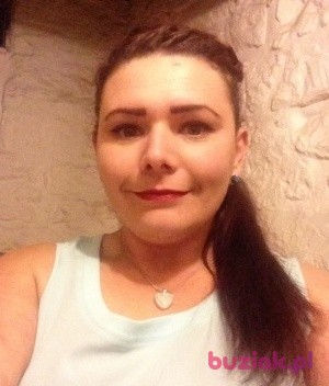 Storczyk1986, Kobieta, 39, Wielka Brytania, Zdjęcie: 2