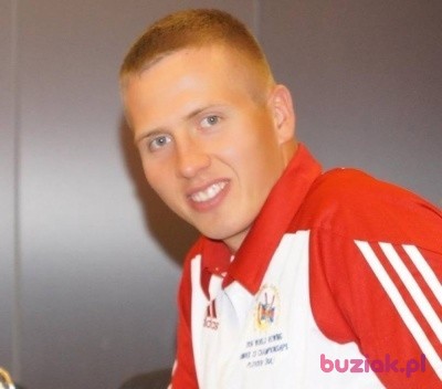 Rafał, Male, 31, Gorzów Wielkopolski, Polska, Photo: 1