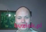 Damian, Male, 37, Tczew, Polska: 1
