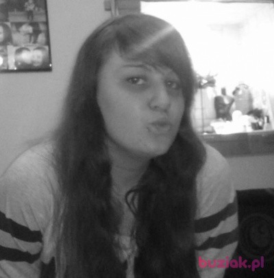 Oliwia, Female, 27, Chełmża, Polska, Photo: 1