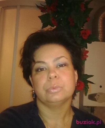 Teri, Kobieta, 58, Kraków, Polska, Zdjęcie: 2