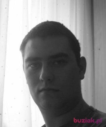 Marcin, Male, 36, Poznań, Polska, Photo: 1