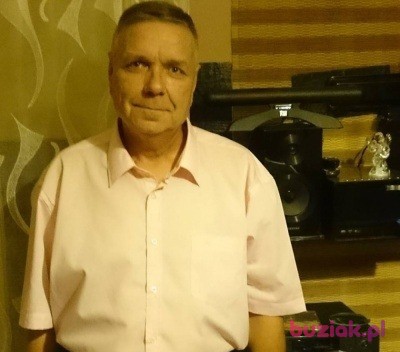 waldemar, Male, 66, Stargard Szczeciński, Polska, Photo: 4