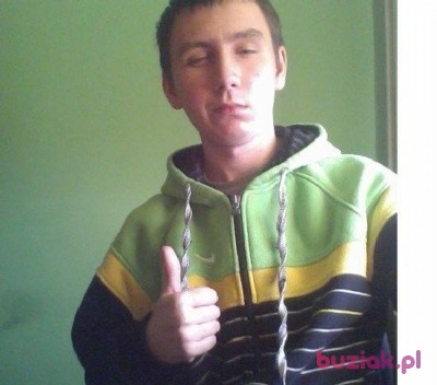 adam19933, Male, 31, Elbląg, Polska: 1